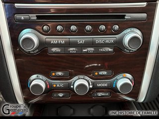 2013 Nissan Pathfinder à Donnacona, Québec - 26 - w320h240px