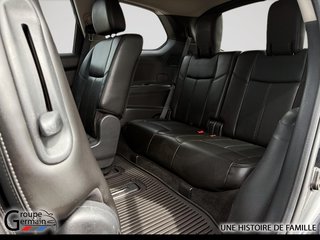 2013 Nissan Pathfinder à Donnacona, Québec - 17 - w320h240px