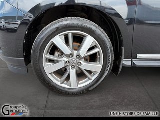 2013 Nissan Pathfinder à Donnacona, Québec - 9 - w320h240px
