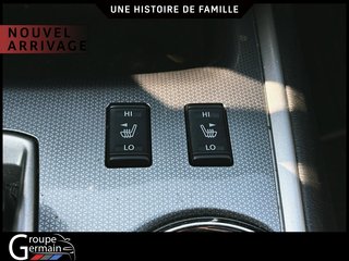 2018 Nissan Pathfinder in Donnacona, Quebec - 15 - w320h240px