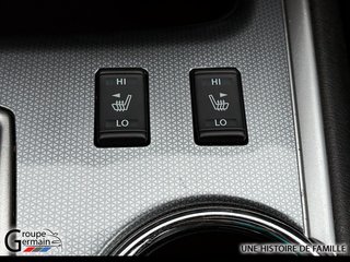 2018 Nissan Pathfinder à Donnacona, Québec - 33 - w320h240px