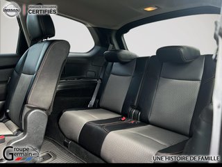 2020 Nissan Pathfinder in Donnacona, Quebec - 26 - w320h240px