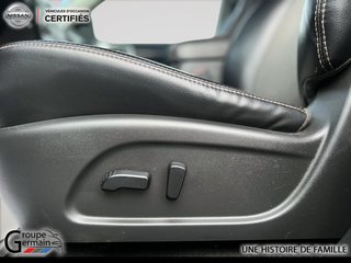 2020 Nissan Pathfinder in Donnacona, Quebec - 13 - w320h240px