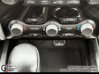 2020 Nissan PATHFINDER in Donnacona, Quebec - 19 - w320h240px