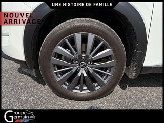 2023 Nissan Pathfinder à Donnacona, Québec - 9 - w320h240px