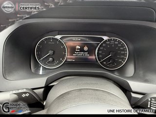 2024 Nissan PATHFINDER à Donnacona, Québec - 23 - w320h240px