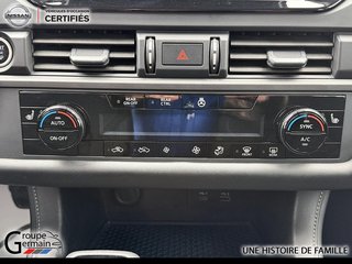 2024 Nissan PATHFINDER à Donnacona, Québec - 16 - w320h240px