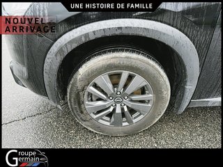 2024 Nissan PATHFINDER in Donnacona, Quebec - 23 - w320h240px