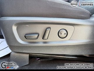 2024 Nissan PATHFINDER in Donnacona, Quebec - 11 - w320h240px