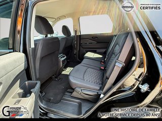 2024 Nissan PATHFINDER in Donnacona, Quebec - 20 - w320h240px
