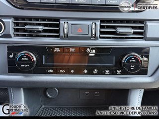 2024 Nissan PATHFINDER in Donnacona, Quebec - 16 - w320h240px