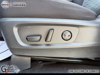 2024 Nissan PATHFINDER à Donnacona, Québec - 38 - w320h240px