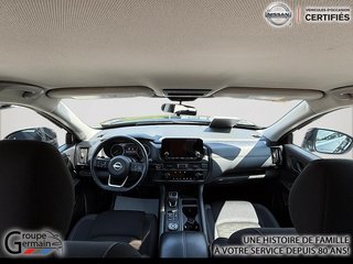 2024 Nissan PATHFINDER in Donnacona, Quebec - 19 - w320h240px