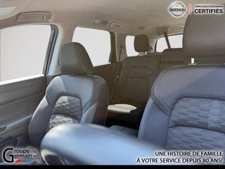 2024 Nissan PATHFINDER in Donnacona, Quebec - 13 - w320h240px