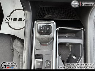 2024 Nissan PATHFINDER in Donnacona, Quebec - 17 - w320h240px