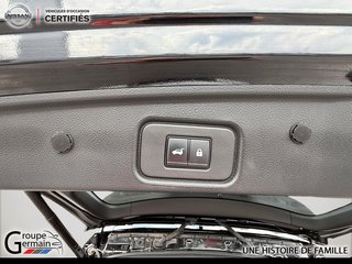 2024 Nissan PATHFINDER in Donnacona, Quebec - 26 - w320h240px