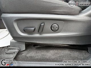 2024 Nissan PATHFINDER in Donnacona, Quebec - 11 - w320h240px