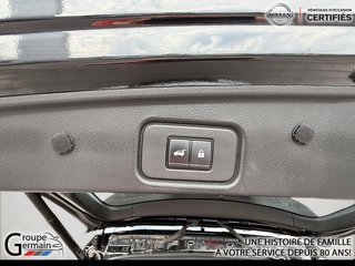 2024 Nissan PATHFINDER in Donnacona, Quebec - 26 - w320h240px
