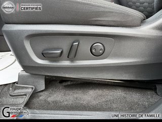 2024 Nissan PATHFINDER in Donnacona, Quebec - 11 - w320h240px