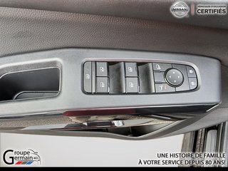 2024 Nissan PATHFINDER in Donnacona, Quebec - 10 - w320h240px