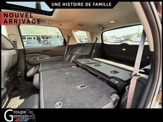 2024 Nissan PATHFINDER in Donnacona, Quebec - 13 - w320h240px
