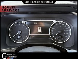 2024 Nissan PATHFINDER in Donnacona, Quebec - 24 - w320h240px