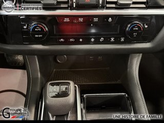 2024 Nissan PATHFINDER in Donnacona, Quebec - 16 - w320h240px