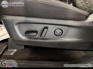 2024 Nissan PATHFINDER in Donnacona, Quebec - 11 - w320h240px