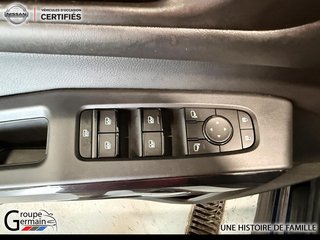 2024 Nissan PATHFINDER in Donnacona, Quebec - 25 - w320h240px