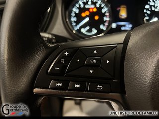 2017 Nissan Qashqai à Donnacona, Québec - 17 - w320h240px