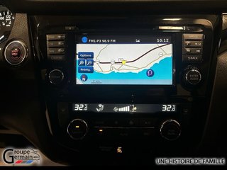 2017 Nissan Qashqai à Donnacona, Québec - 19 - w320h240px