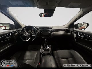 2017 Nissan Qashqai à Donnacona, Québec - 24 - w320h240px