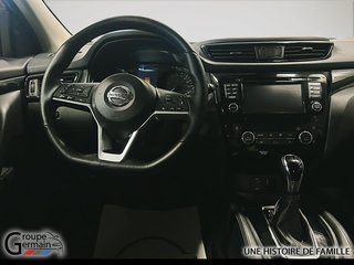 2017 Nissan Qashqai à Donnacona, Québec - 23 - w320h240px