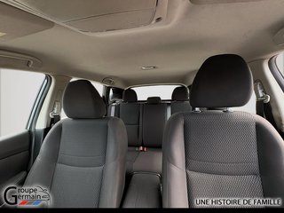 2018 Nissan Qashqai à Donnacona, Québec - 12 - w320h240px