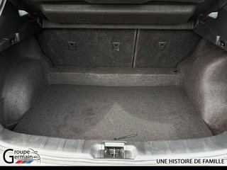 2018 Nissan Qashqai à Donnacona, Québec - 10 - w320h240px