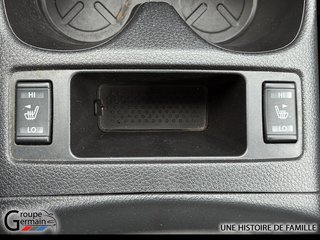 2018 Nissan Qashqai à Donnacona, Québec - 24 - w320h240px