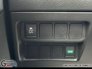 2018 Nissan Qashqai à Donnacona, Québec - 21 - w320h240px