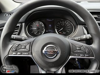 2018 Nissan Qashqai à Donnacona, Québec - 17 - w320h240px