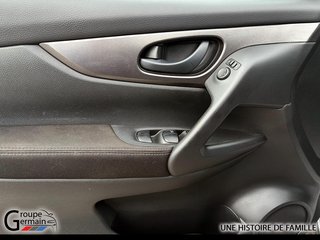 2018 Nissan Qashqai à Donnacona, Québec - 13 - w320h240px