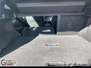 2019 Nissan Qashqai à Donnacona, Québec - 10 - w320h240px