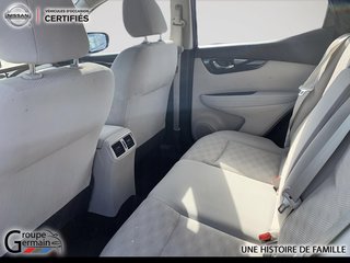 2019 Nissan Qashqai in Donnacona, Quebec - 12 - w320h240px