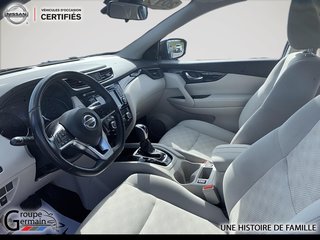 2019 Nissan Qashqai in Donnacona, Quebec - 16 - w320h240px
