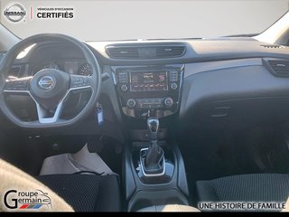 2020 Nissan Qashqai in Donnacona, Quebec - 20 - w320h240px