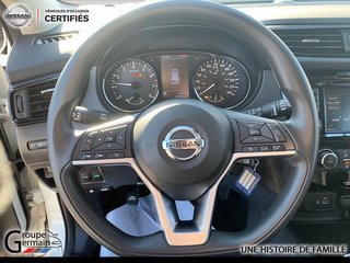 2020 Nissan Qashqai in Donnacona, Quebec - 12 - w320h240px