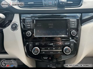2020 Nissan Qashqai in Donnacona, Quebec - 18 - w320h240px