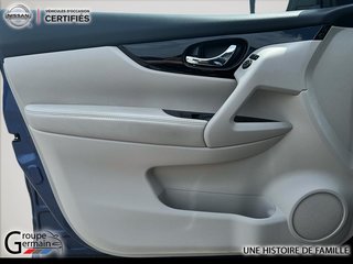 2020 Nissan Qashqai in Donnacona, Quebec - 10 - w320h240px