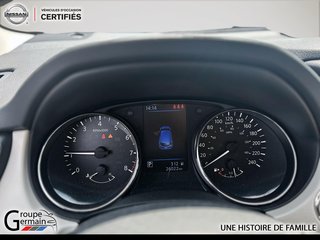 2020 Nissan Qashqai in Donnacona, Quebec - 15 - w320h240px