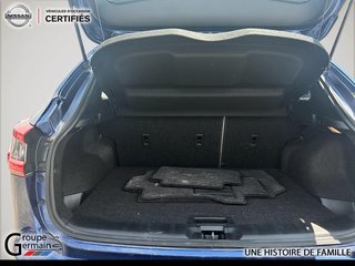 2020 Nissan Qashqai in Donnacona, Quebec - 24 - w320h240px
