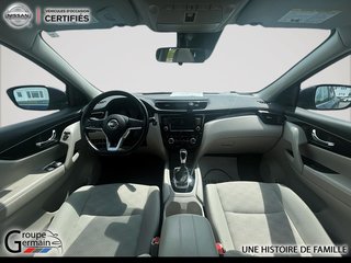 2020 Nissan Qashqai in Donnacona, Quebec - 21 - w320h240px
