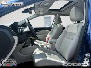 2020 Nissan Qashqai in Donnacona, Quebec - 11 - w320h240px